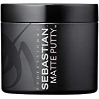 Los mejores  - SEBASTIAN PROFESSIONAL Sebastian Craft Clay 50 Ml 1 Unidad 500 g
